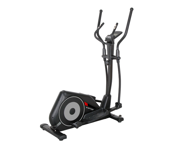 CARDIO ES50