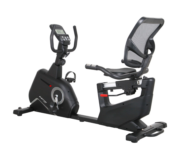 CARDIO RS50